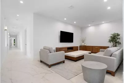 11861 NW 9 Street, Plantation, FL 33325 - Photo 41