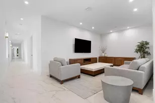 11861 NW 9th St, Plantation, FL 33325 - Photo 41