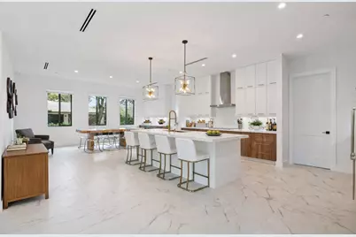 11861 NW 9 Street, Plantation, FL 33325 - Photo 13