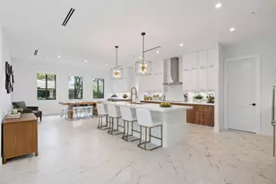 11861 NW 9th St, Plantation, FL 33325 - Photo 13