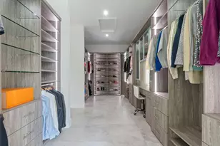 11861 NW 9th St, Plantation, FL 33325 - Photo 31