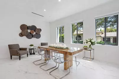 11861 NW 9 Street, Plantation, FL 33325 - Photo 19