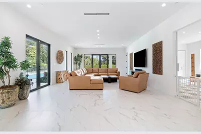 11861 NW 9 Street, Plantation, FL 33325 - Photo 23