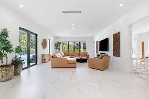 11861 NW 9th St, Plantation, FL 33325 - Photo 23