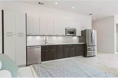 11861 NW 9 Street, Plantation, FL 33325 - Photo 45