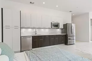 11861 NW 9th St, Plantation, FL 33325 - Photo 45