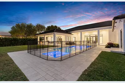 11861 NW 9 Street, Plantation, FL 33325 - Photo 9