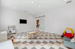 11861 NW 9th St, Plantation, FL 33325 - Photo 27