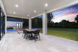 11861 NW 9th St, Plantation, FL 33325 - Photo 11