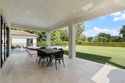 11861 NW 9 Street, Plantation, FL 33325 - Photo 55