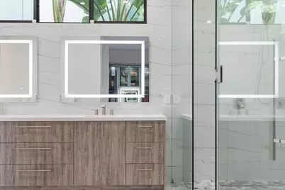 11861 NW 9 Street, Plantation, FL 33325 - Photo 33