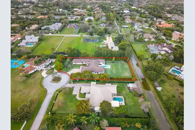 11861 NW 9 Street, Plantation, FL 33325 - Photo 59