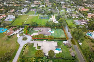 11861 NW 9th St, Plantation, FL 33325 - Photo 59