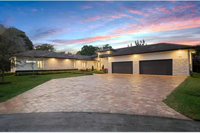 11861 NW 9 Street, Plantation, FL 33325 - Photo 3