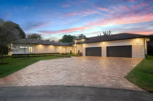 11861 NW 9th St, Plantation, FL 33325 - Photo 3