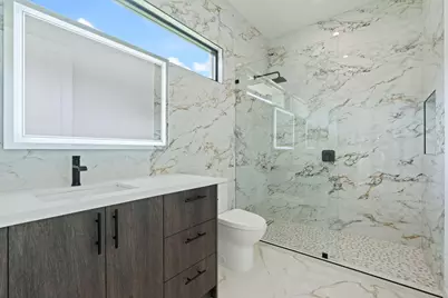 11861 NW 9 Street, Plantation, FL 33325 - Photo 43