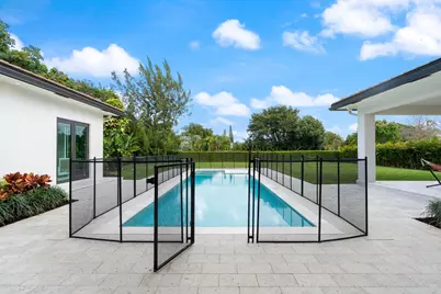 11861 NW 9 Street, Plantation, FL 33325 - Photo 49