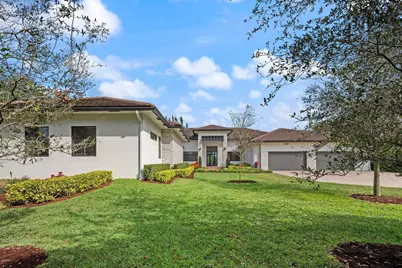 11861 NW 9 Street, Plantation, FL 33325 - Photo 5