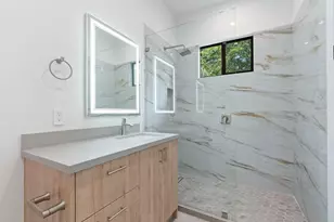 11861 NW 9th St, Plantation, FL 33325 - Photo 37