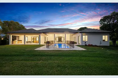 11861 NW 9 Street, Plantation, FL 33325 - Photo 7