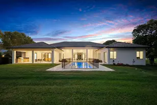 11861 NW 9th St, Plantation, FL 33325 - Photo 7