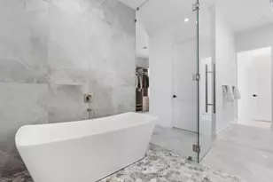 11861 NW 9th St, Plantation, FL 33325 - Photo 29