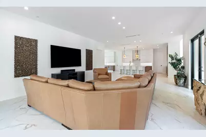 11861 NW 9 Street, Plantation, FL 33325 - Photo 25