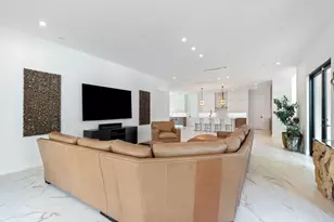 11861 NW 9th St, Plantation, FL 33325 - Photo 25