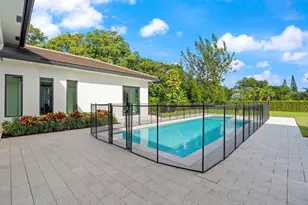 11861 NW 9th St, Plantation, FL 33325 - Photo 47