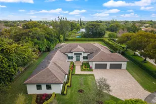 11861 NW 9th St, Plantation, FL 33325 - Photo 57