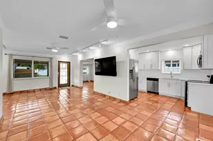 4620 NE 1st Terrace, Fort Lauderdale, FL 33334 - Photo 9