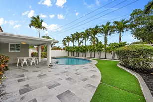 4620 NE 1st Terrace, Fort Lauderdale, FL 33334 - Photo 25