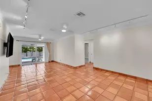 4620 NE 1st Terrace, Fort Lauderdale, FL 33334 - Photo 5