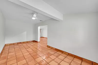 4620 NE 1st Terrace, Fort Lauderdale, FL 33334 - Photo 15