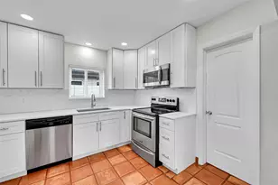 4620 NE 1st Terrace, Fort Lauderdale, FL 33334 - Photo 11