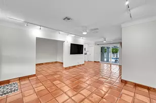 4620 NE 1st Terrace, Fort Lauderdale, FL 33334 - Photo 7