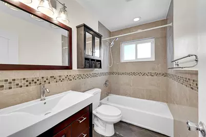 4620 NE 1st Terrace, Fort Lauderdale, FL 33334 - Photo 19