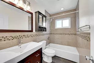 4620 NE 1st Terrace, Fort Lauderdale, FL 33334 - Photo 19