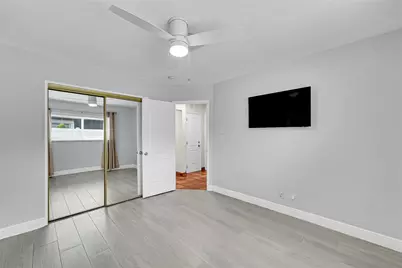 4620 NE 1st Terrace, Fort Lauderdale, FL 33334 - Photo 17