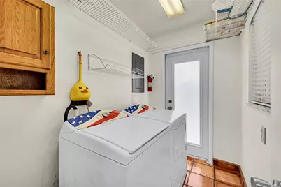 4620 NE 1st Terrace, Fort Lauderdale, FL 33334 - Photo 23