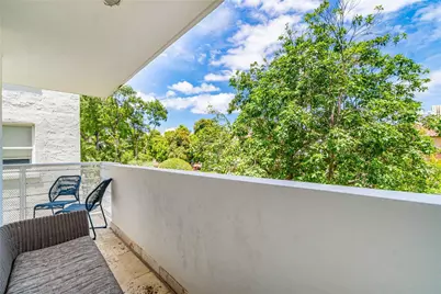 1532 Drexel Avenue, Miami Beach, FL 33139 - Photo 27