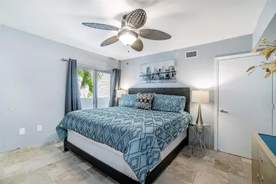 1532 Drexel Avenue, Miami Beach, FL 33139 - Photo 23