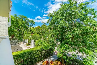 1532 Drexel Avenue, Miami Beach, FL 33139 - Photo 21