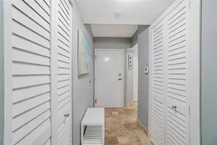 1532 Drexel Ave, Miami Beach, FL 33139 - Photo 3