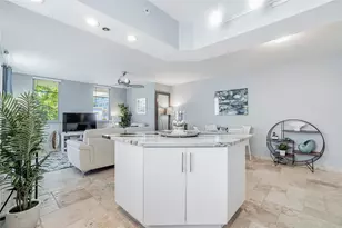 1532 Drexel Ave, Miami Beach, FL 33139 - Photo 13