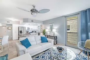 1532 Drexel Ave, Miami Beach, FL 33139 - Photo 25