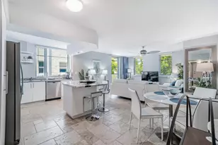 1532 Drexel Ave, Miami Beach, FL 33139 - Photo 11