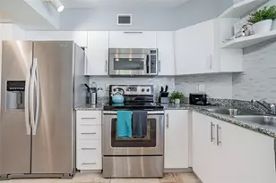 1532 Drexel Ave, Miami Beach, FL 33139 - Photo 7