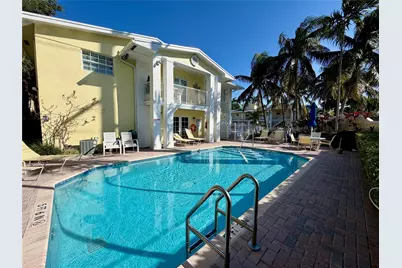 2660 NE 8th Avenue #307, Wilton Manors, FL 33334 - Photo 17