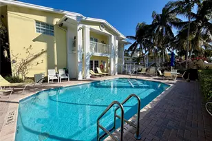 2660 NE 8th Ave, Wilton Manors, FL 33334 - Photo 17